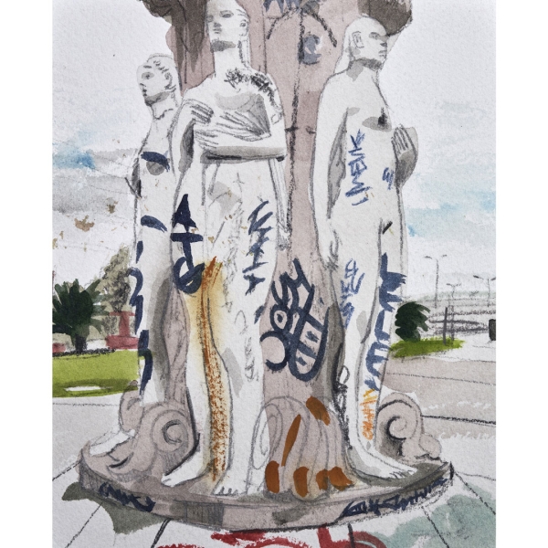 27.graffiti_classico