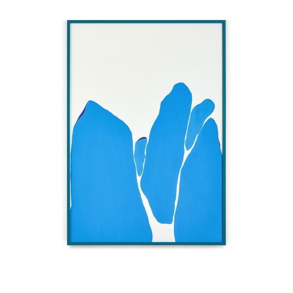 28---Piedras