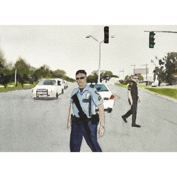 28.larry_and_james