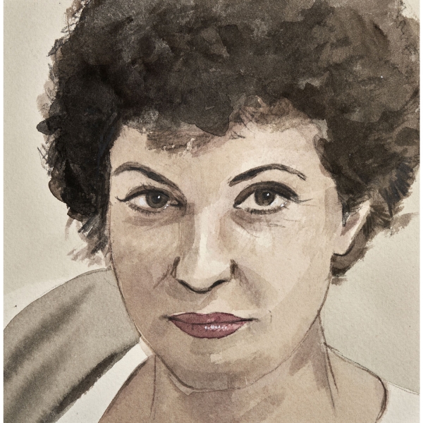 29.retrato_de_Sonia