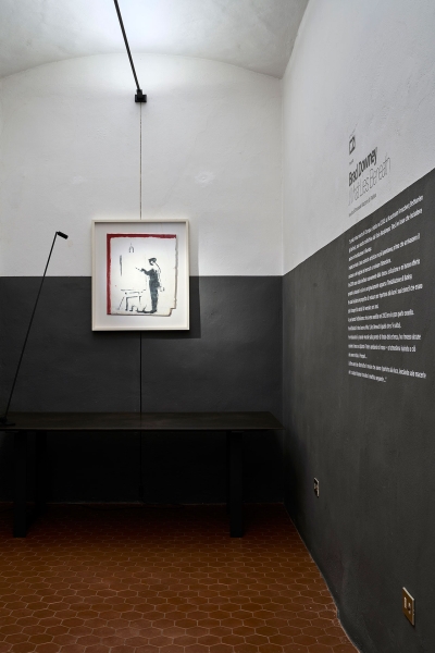 2_Brad-Downey-installazione-0065