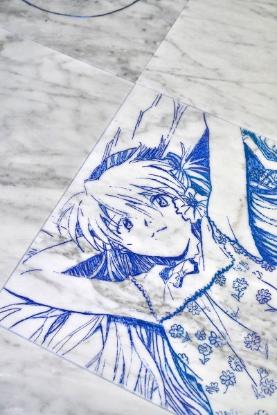 32_Furyo-224
