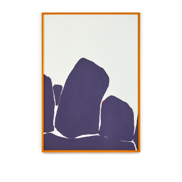 33---Piedras