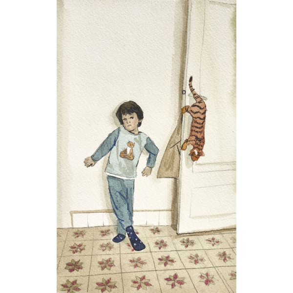 33_otto_y_el_tigre_