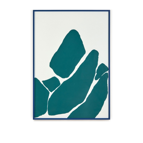 35---Piedras