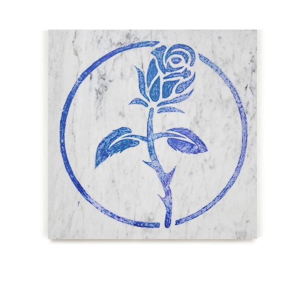35-Rosa-Nera