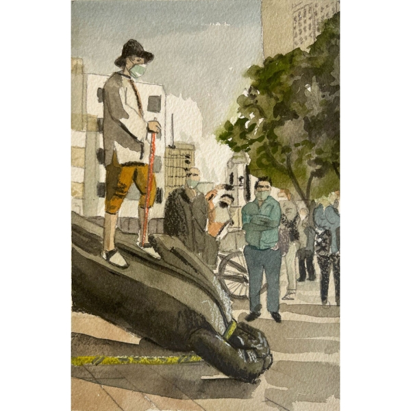 35_la_gravita_