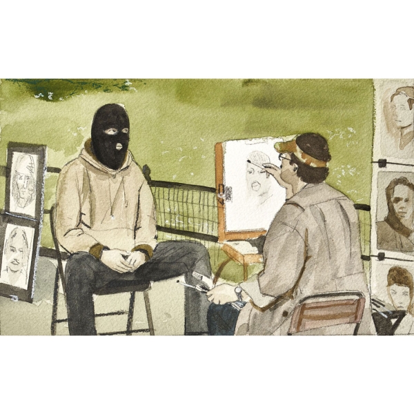 38_banksy_portrait_