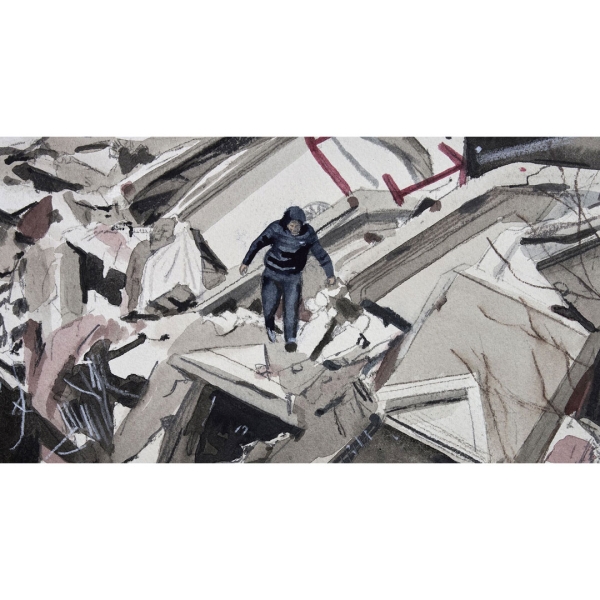 41_gaza_02_