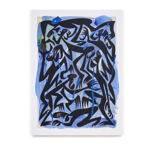 42_Untitled---Competion-Series