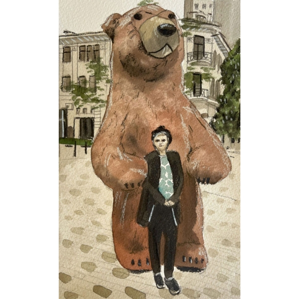 42_teddy_