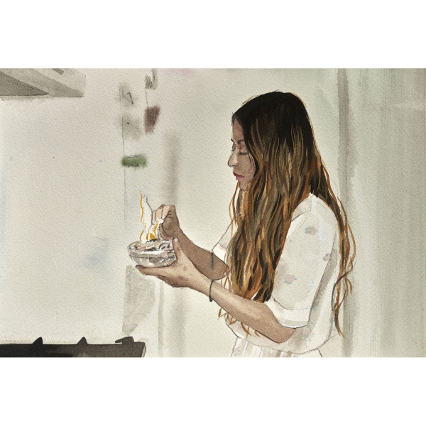 48_ritual_domestico_