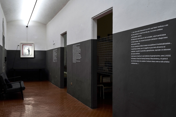 4_Brad-Downey-installazione-0044