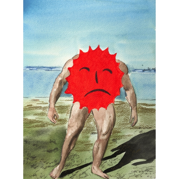 50_sorry_for_Fukushima_02_