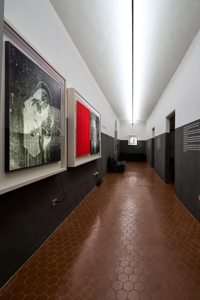 5_Brad-Downey-installazione-0037