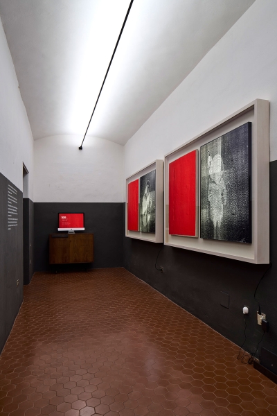6_Brad-Downey-installazione-0009