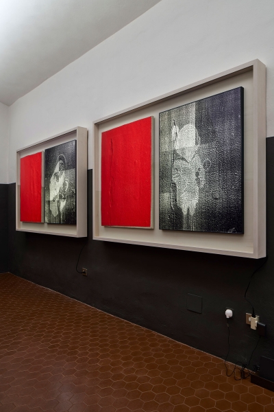7_Brad-Downey-installazione-0020