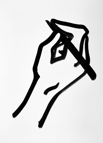 ESCIF-0221